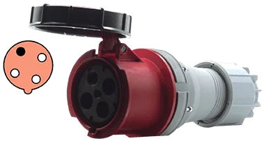 K43S45