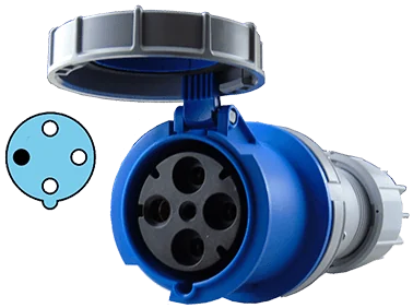 K44S25