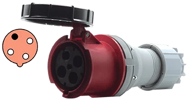 K44S45
