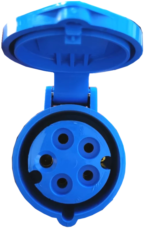 K51.20A