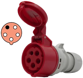 K51S40