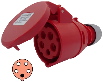 K52S30