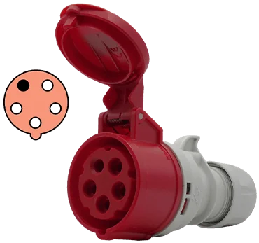 K52S40