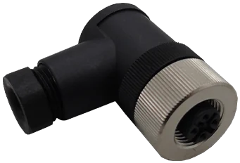 KF90