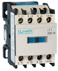LT1D2510-24V