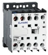 LT2K0301