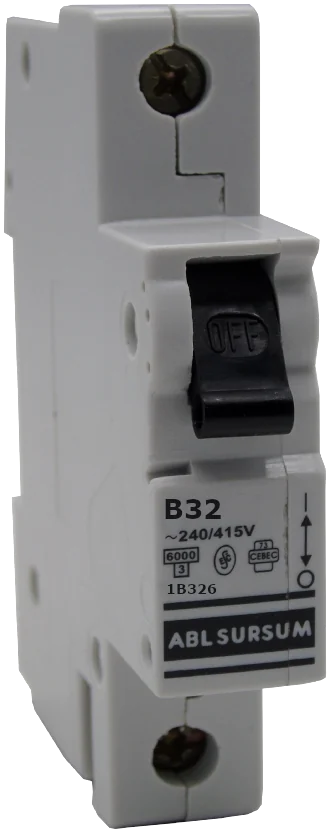 1B326