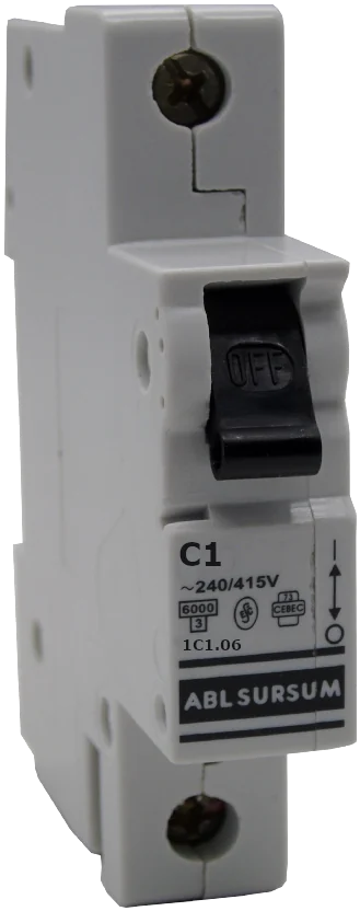1C106