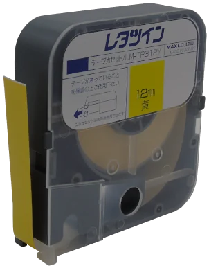 MK9-PL090CN4