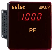 MP314-110V