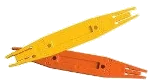 PCG