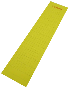 PF-10015KT49
