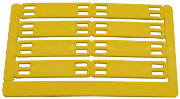 PFC09580KA4
