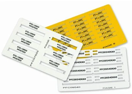 PFC15027KA4