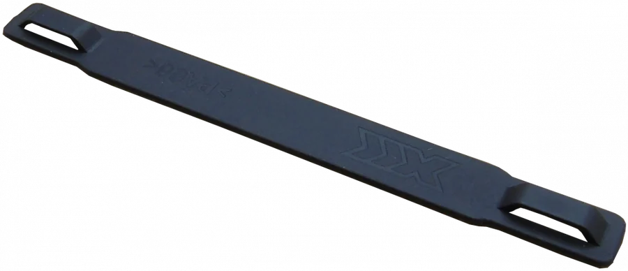 POH07060AA0