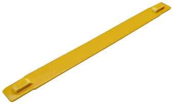 POH07060AA4