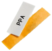 PPA-09000SN9