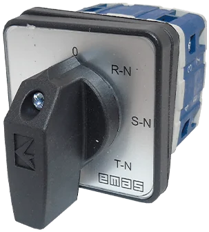 PS020OK421