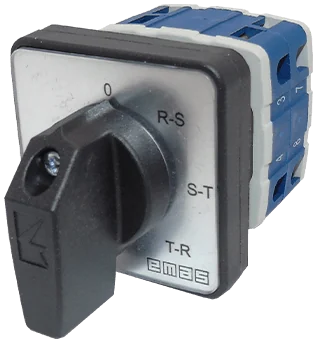 PS020OK422