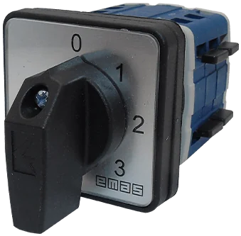 PS020OK426