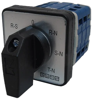 PS020OK723