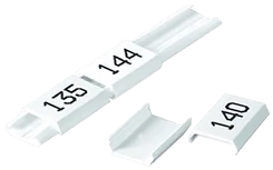 PS-20BPV
