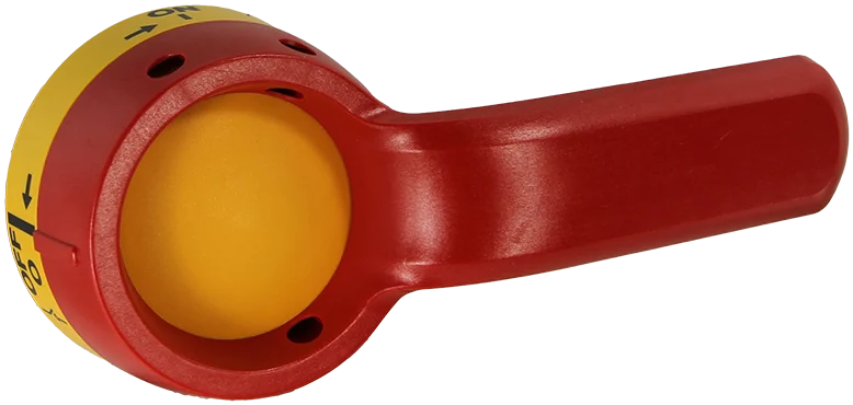 LKX150YR