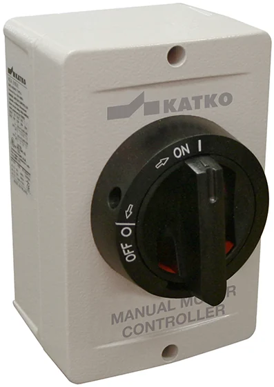 KEA325UL