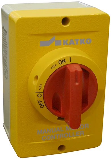 KEA340UL Y/R