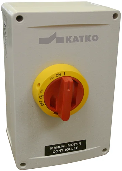 KEA360UL Y/R