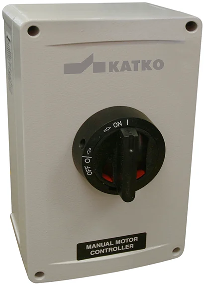 KEA3100UL