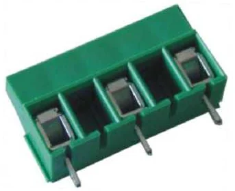 MVE1511-10-V-L