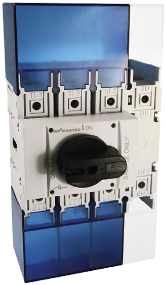 LS/VS N160