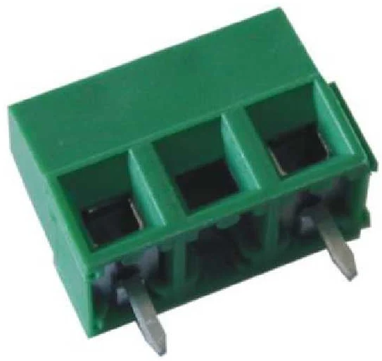 MV156-10-V-L