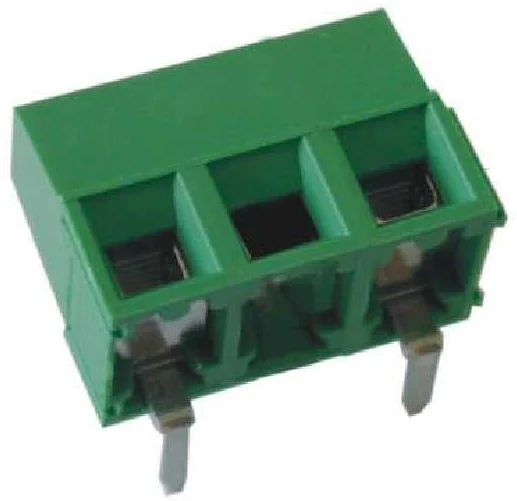MV152-10-H-L