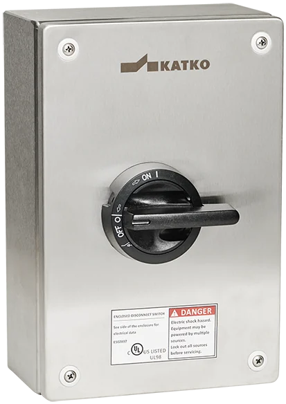 KER360UL98