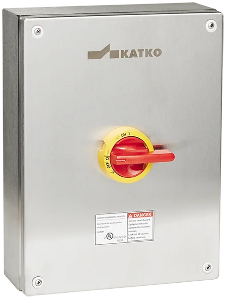 KER3100UL98 Y/R