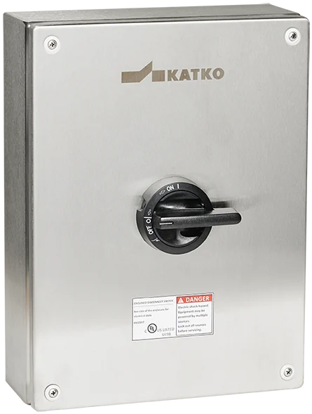 KER4100UL98