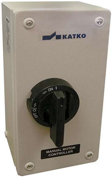 KET3125UL