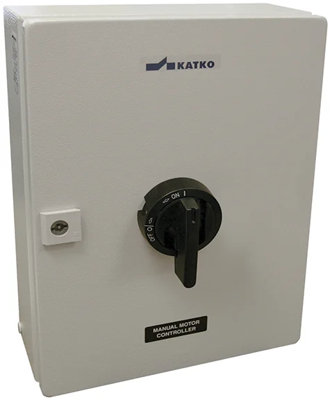 KET3150UL Y/R