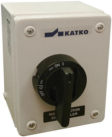 KET440UL