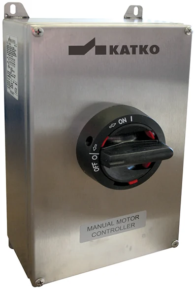 KER480UL