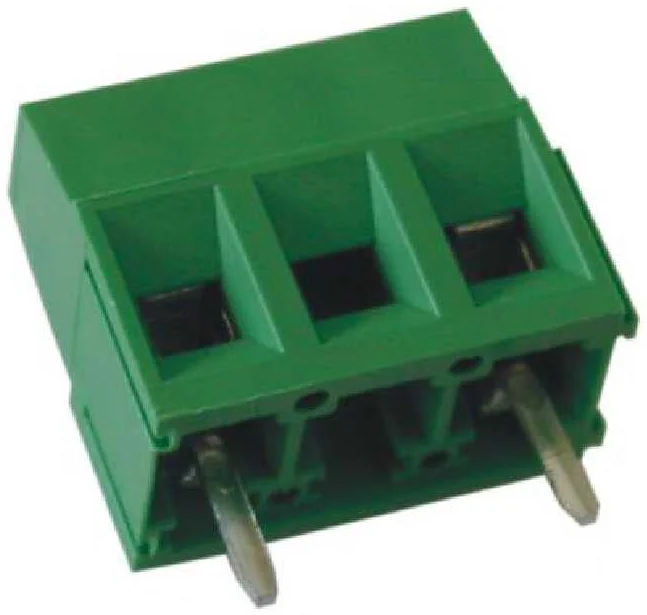 MVS156-10-V-L