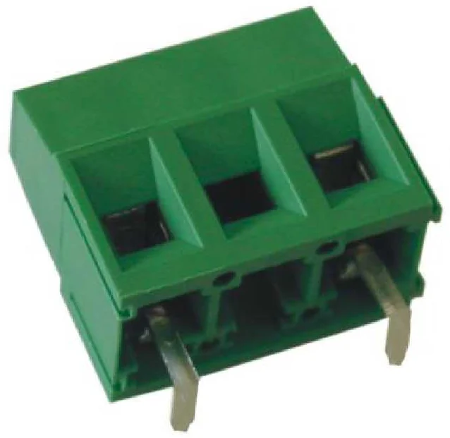 MVS152-10-H-L