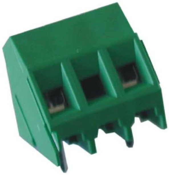 MVS156-10-IT