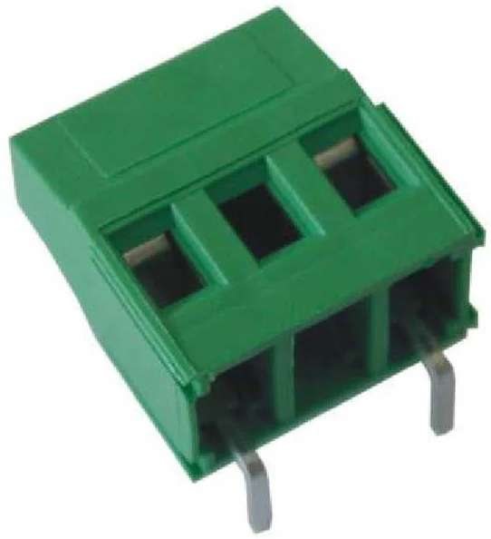 MHEB-2512