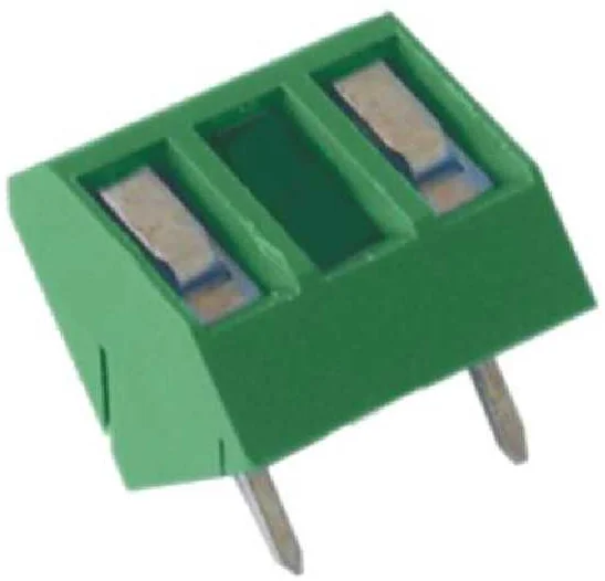 MIP255-10-IQ