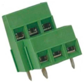 MVD151-10-V