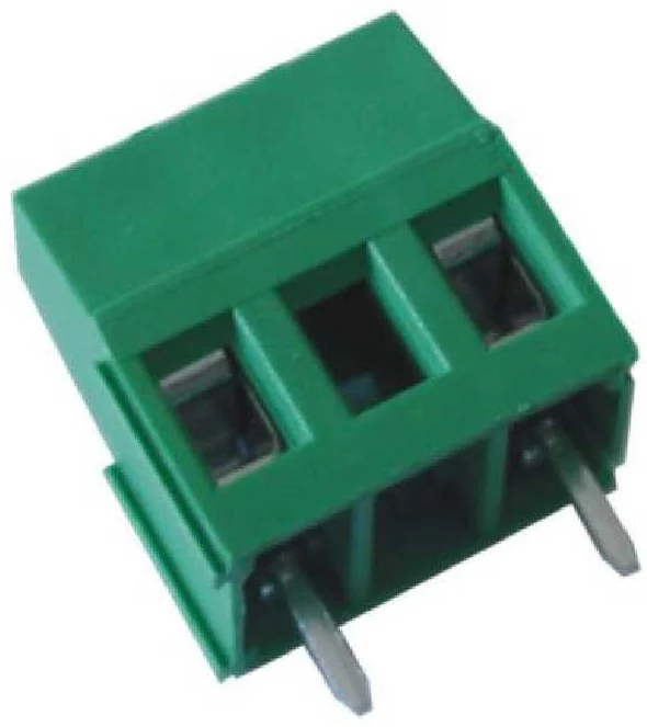 MVB-2511
