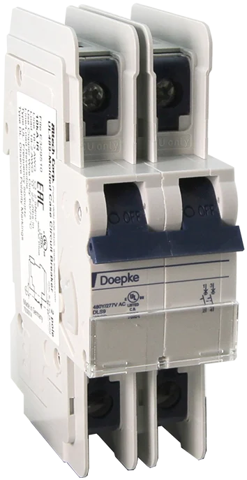 2C3DL